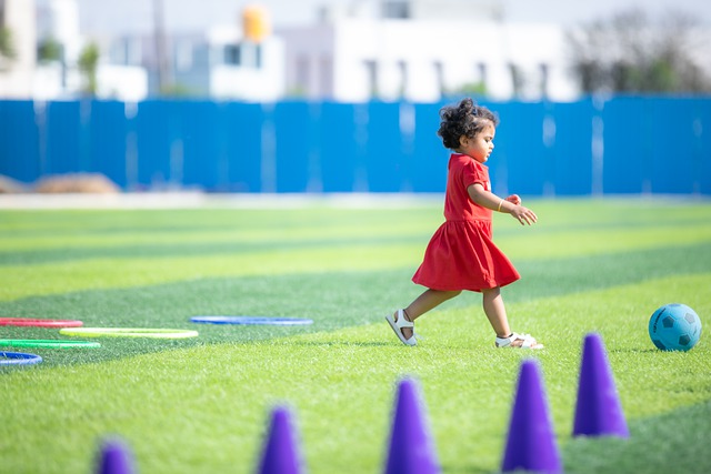 随着预选赛 随着预选赛
