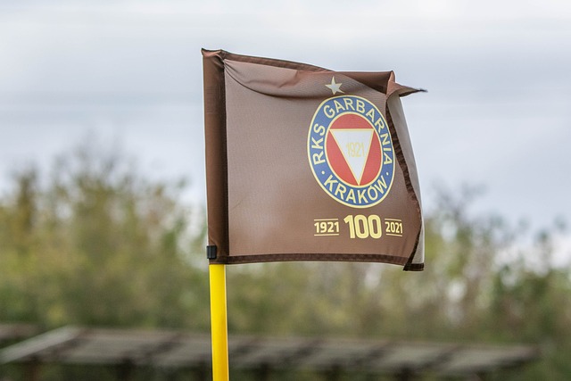 钧之力的坚 钧之力的坚