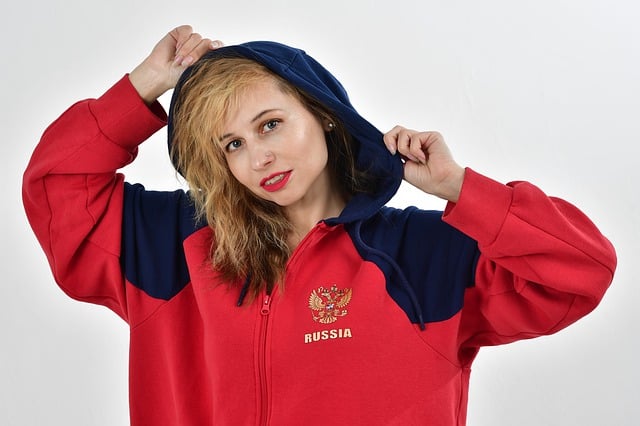 的整体统治 的整体统治