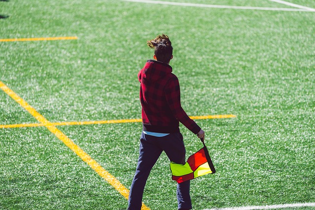 造成极大打 造成极大打