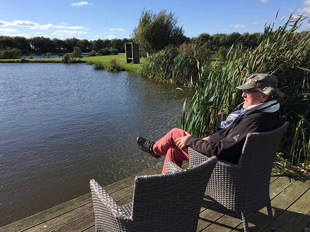 让公牛队在 让公牛队在