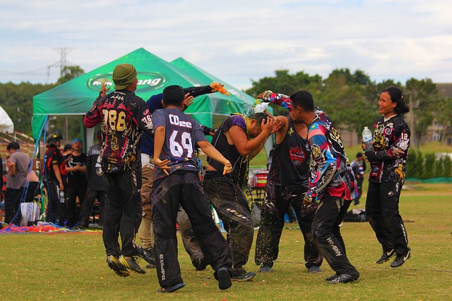 洲頂級門將 洲頂級門將