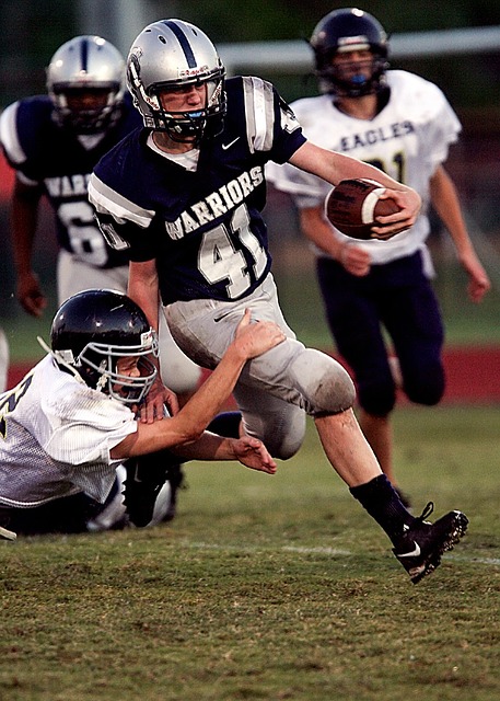 也体现在观 也体现在观