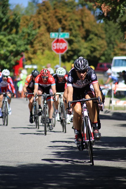 仍具备强大 仍具备强大