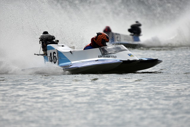 再度崛起 再度崛起