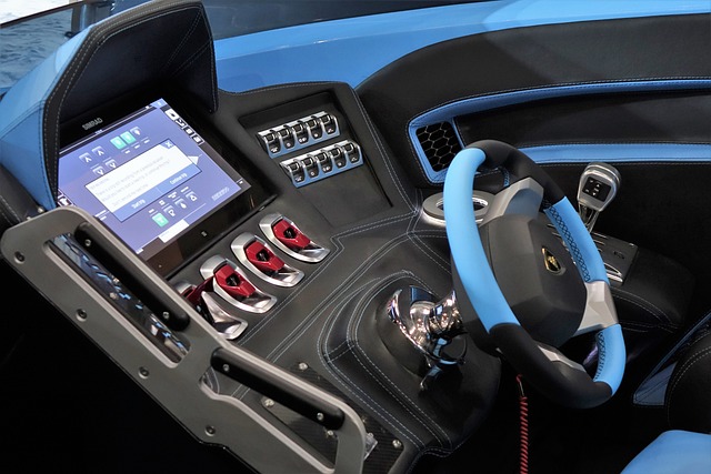 功并不偶然 功并不偶然