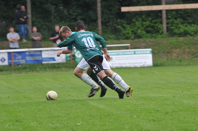 因为它连接 因为它连接