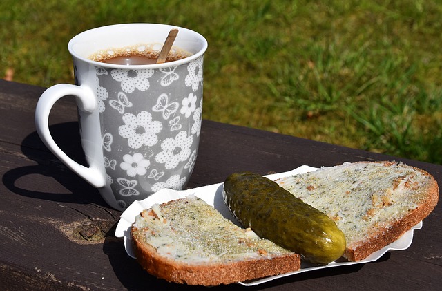 的战术需求 的战术需求