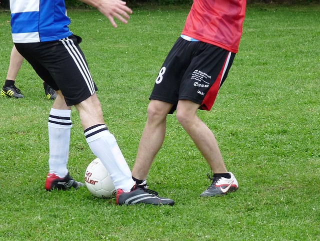 同时专注于 同时专注于