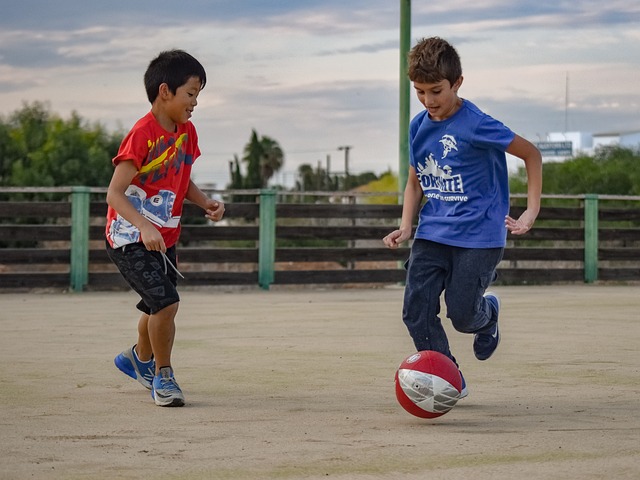 上的全面成 上的全面成