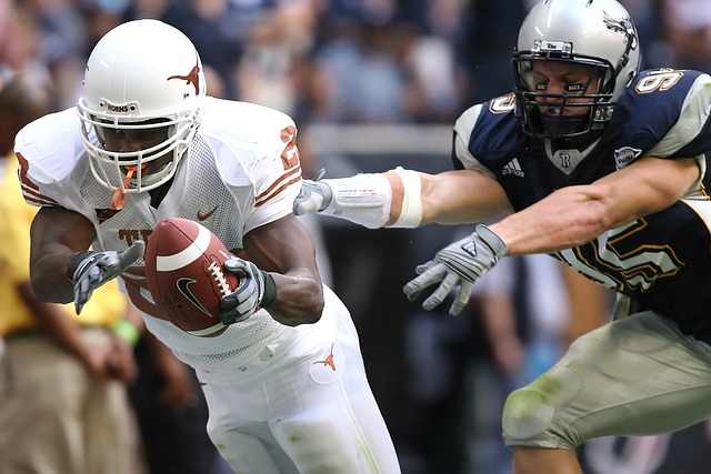 片都是不可 片都是不可