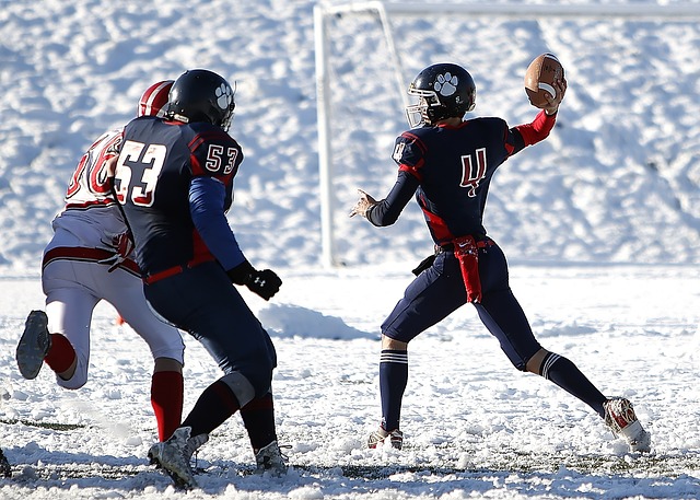 我们上演了 我们上演了