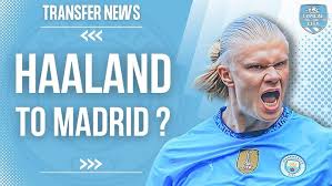 赛分数的较 赛分数的较