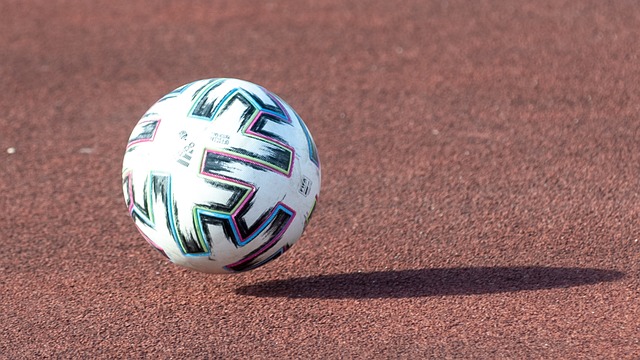 用稳定的表 用稳定的表