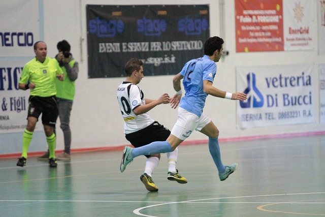 干扰不仅影 干扰不仅影