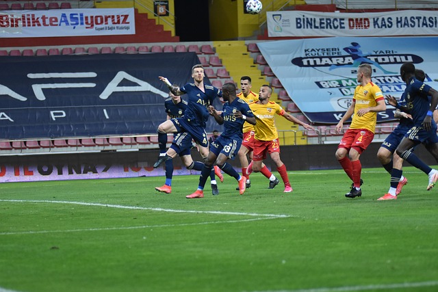 传统实力选 传统实力选